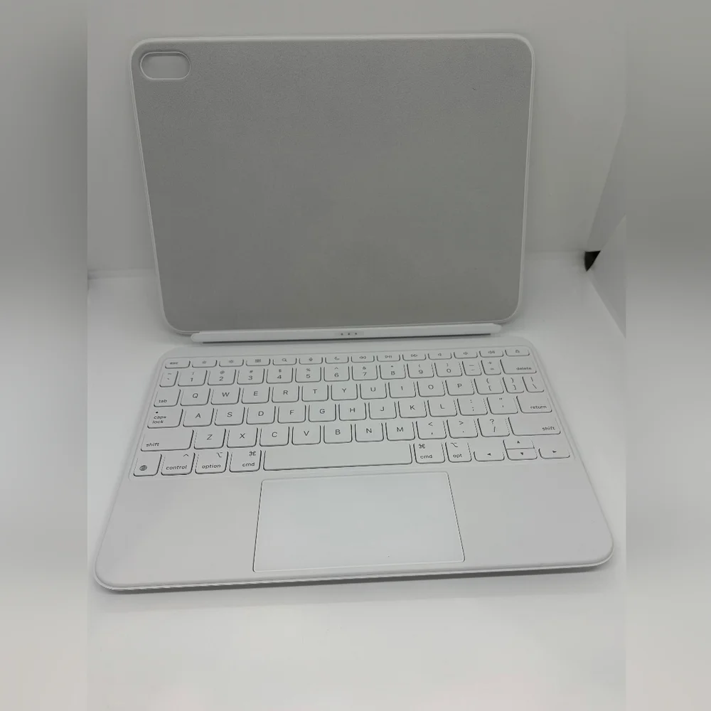 Apple this item